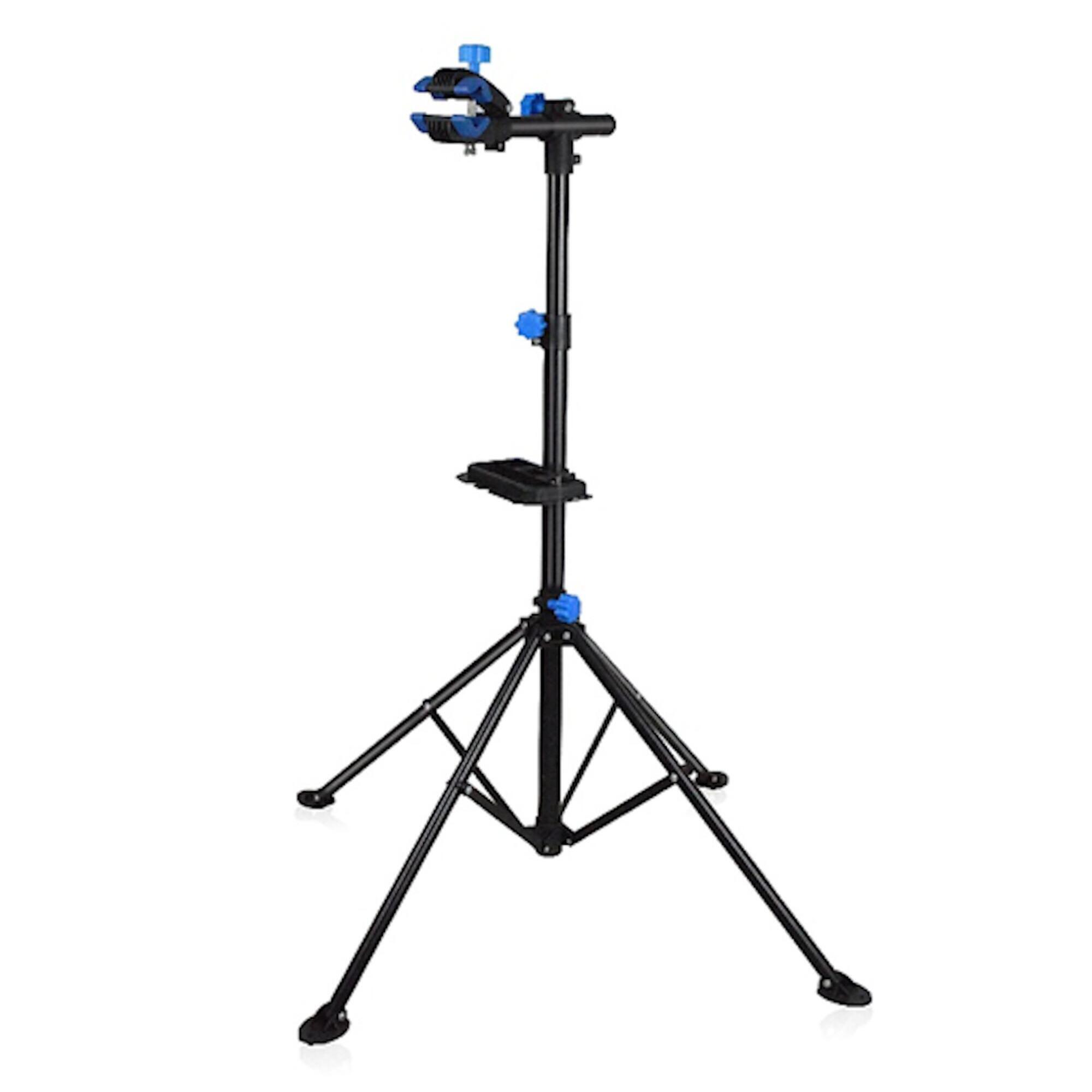 Vital Gym - Banc D'Atelier De Vélo Vital Bike - Établi - No Size - Decathlon
