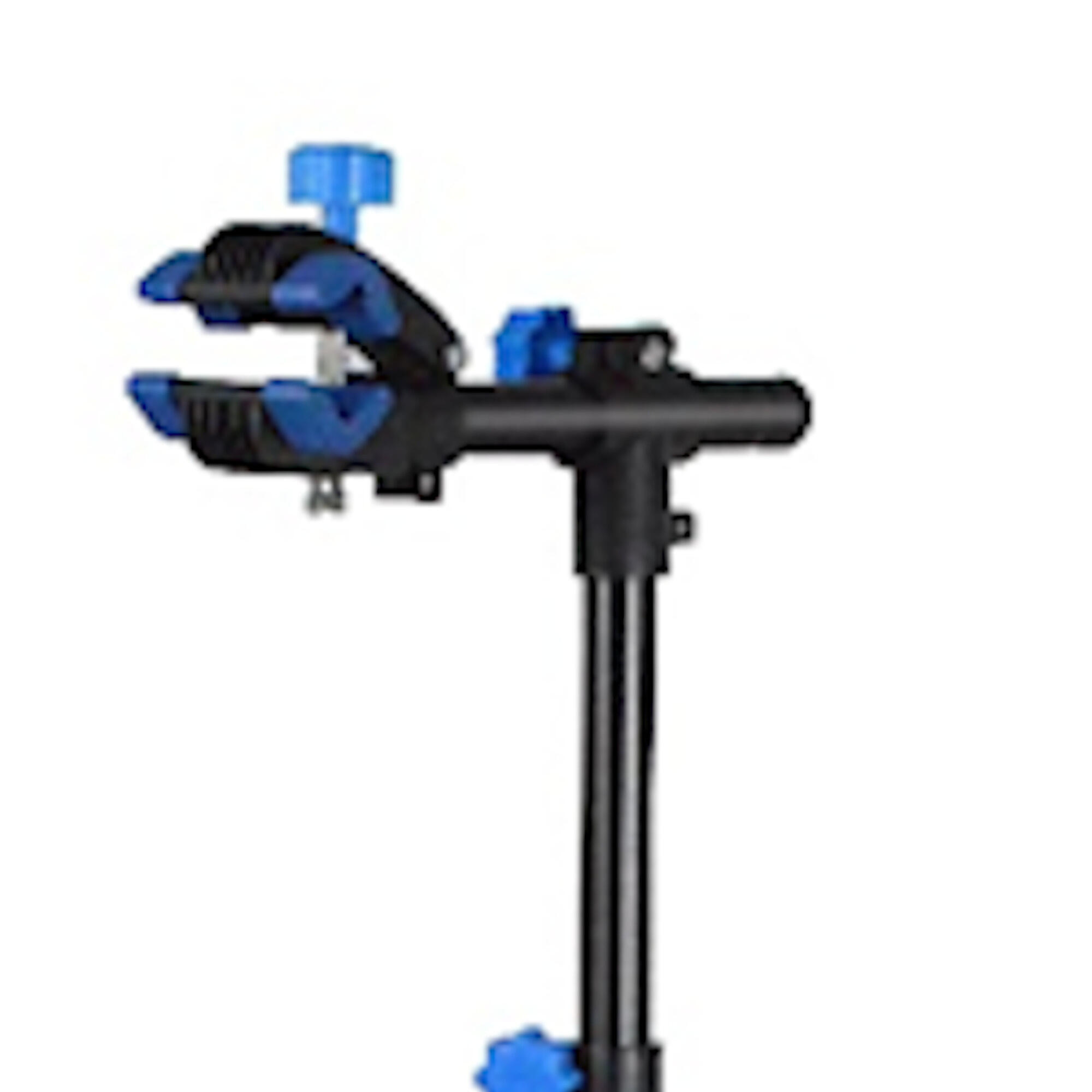 Banco da officina per bicicletta Vital Bike 3/3
