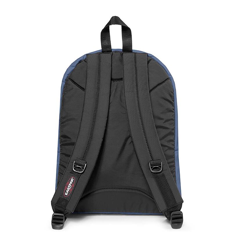 Rucsac Eastpak Pinnacle Adult