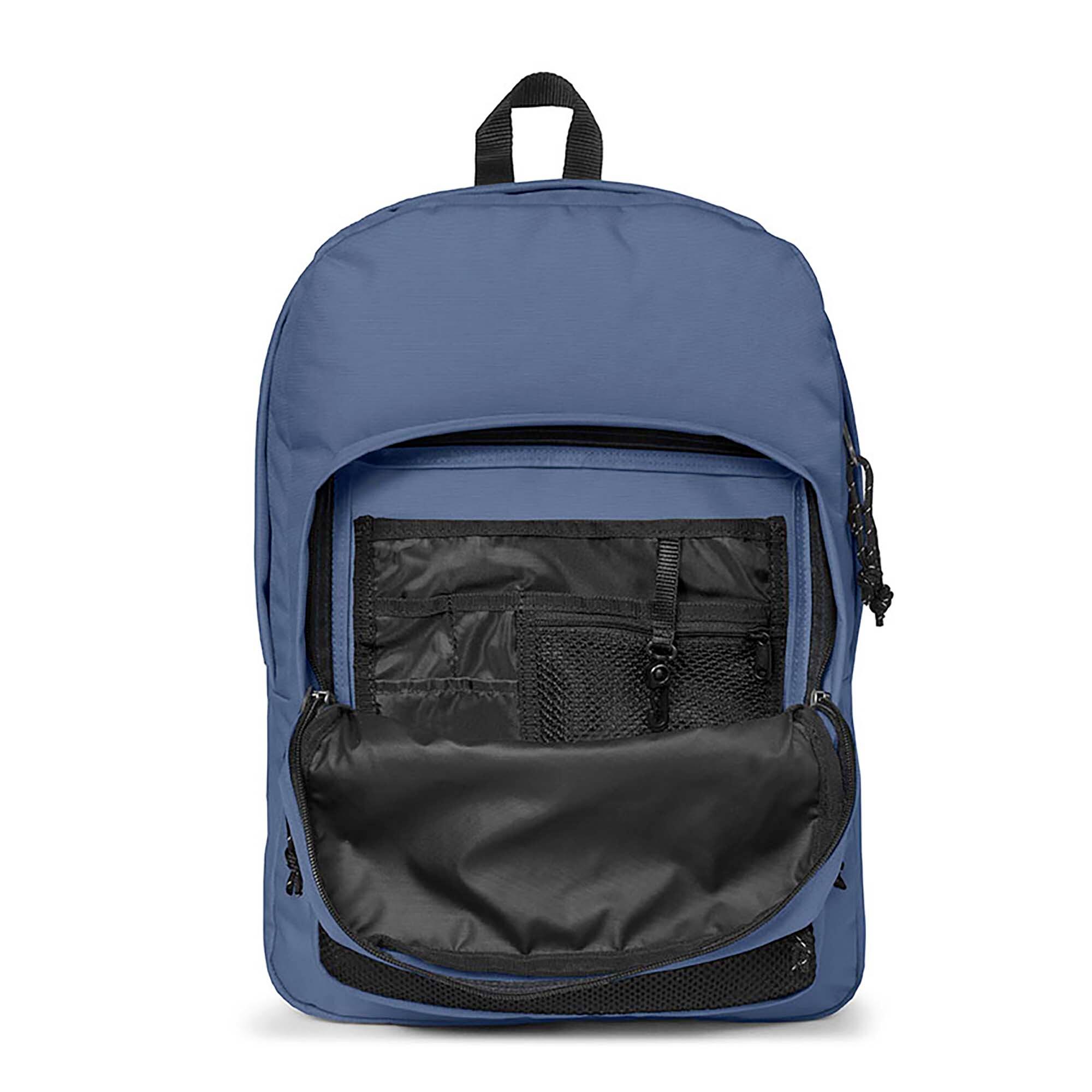 Hohepunkt Erwachsene EASTPAK Decathlon