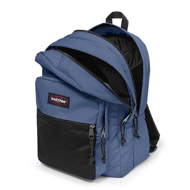 Rucsac Eastpak Pinnacle Adult
