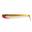 Softbait King Lui 14cm - Honey & Sugar