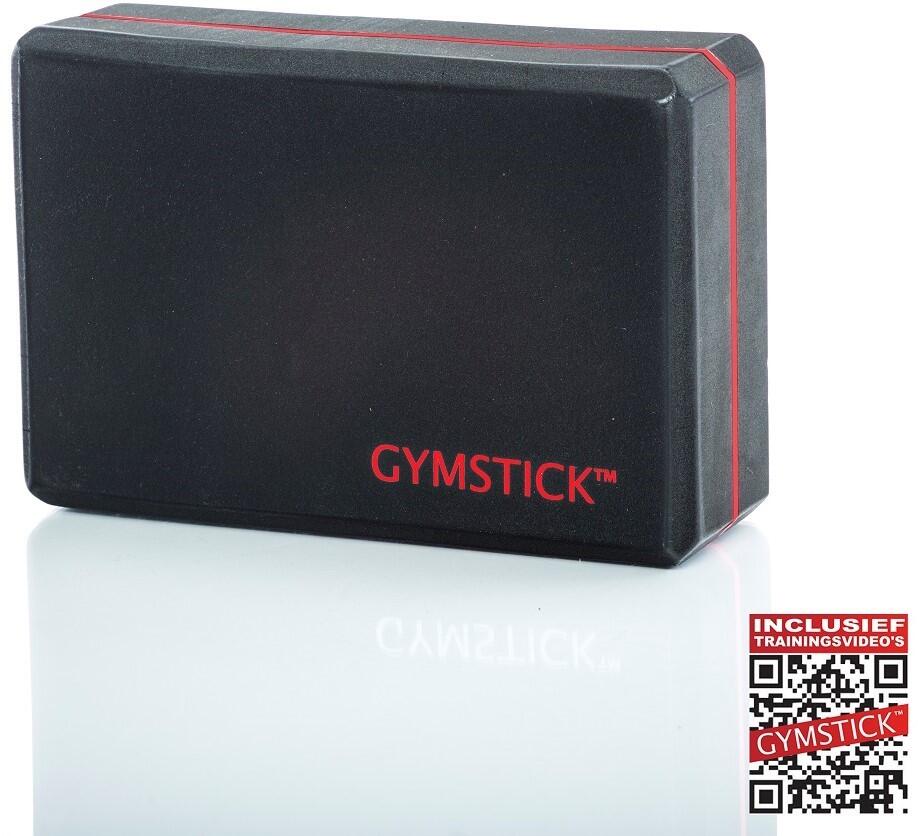 GYMSTICK picture