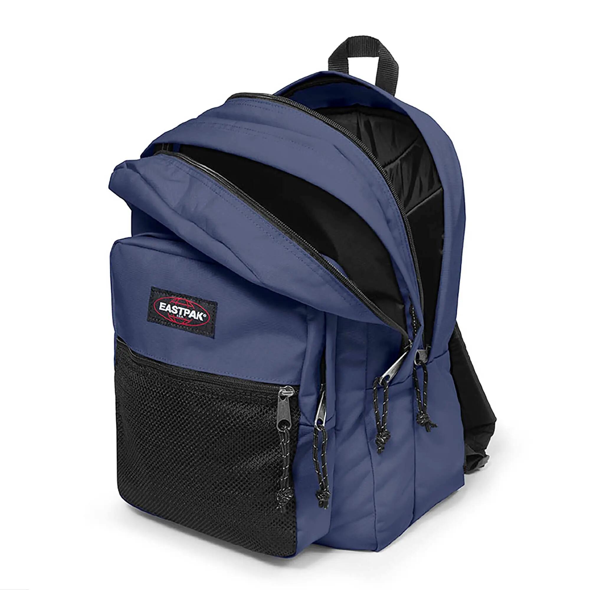 Mochila Pinnacle De La Tienda Eastpak Adulto 4/4