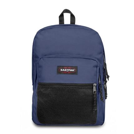 Sac À Dos Pinnacle Boutique Eastpak Adulte
