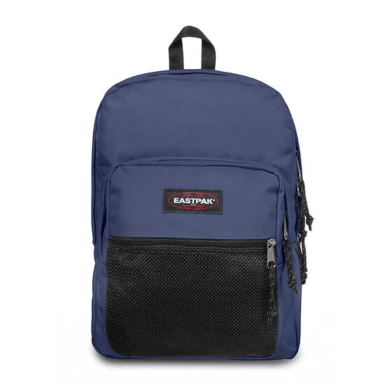 Sac À Dos Pinnacle Boutique Eastpak Adulte