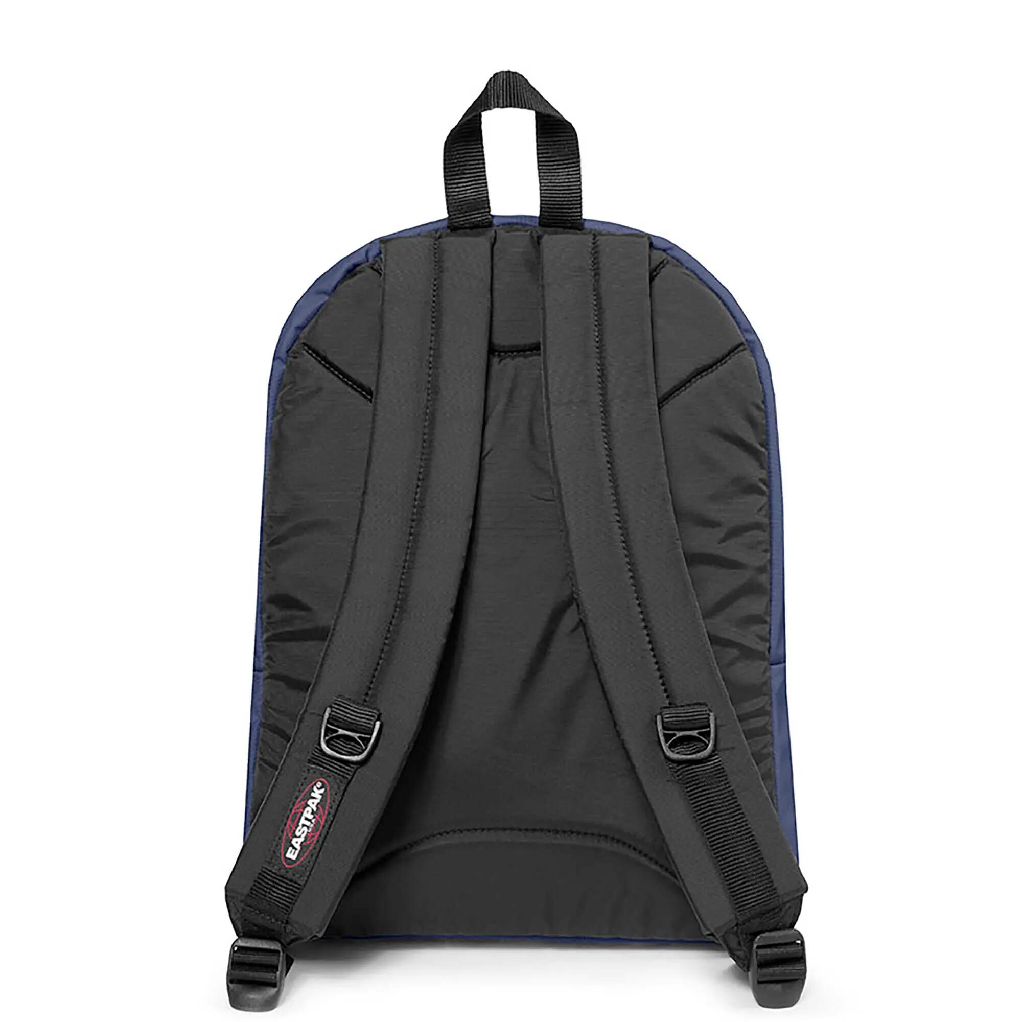 Mochila Pinnacle De La Tienda Eastpak Adulto 2/4
