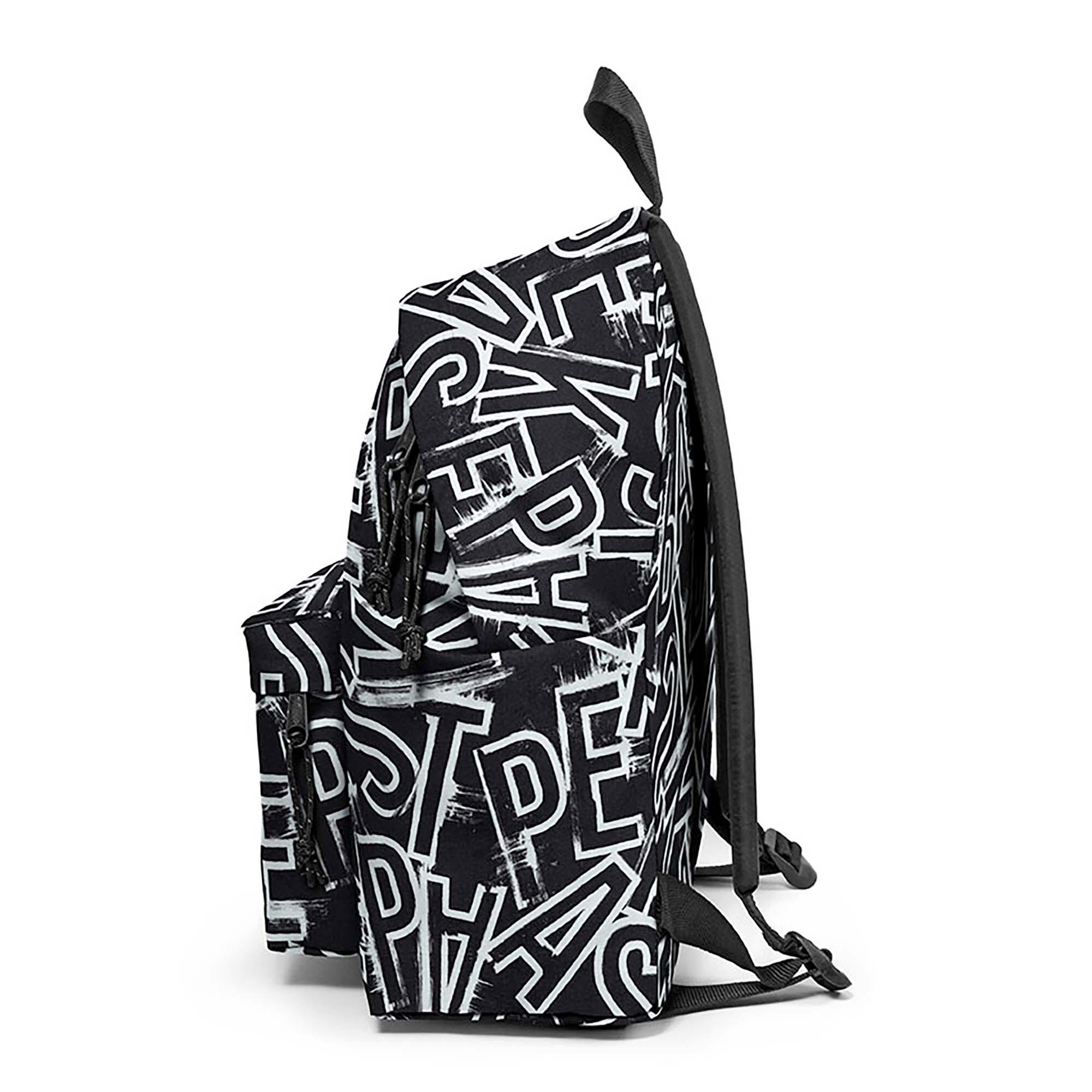 Mochila Pak'r Acolchada Tienda Eastpak Adulto 4/5