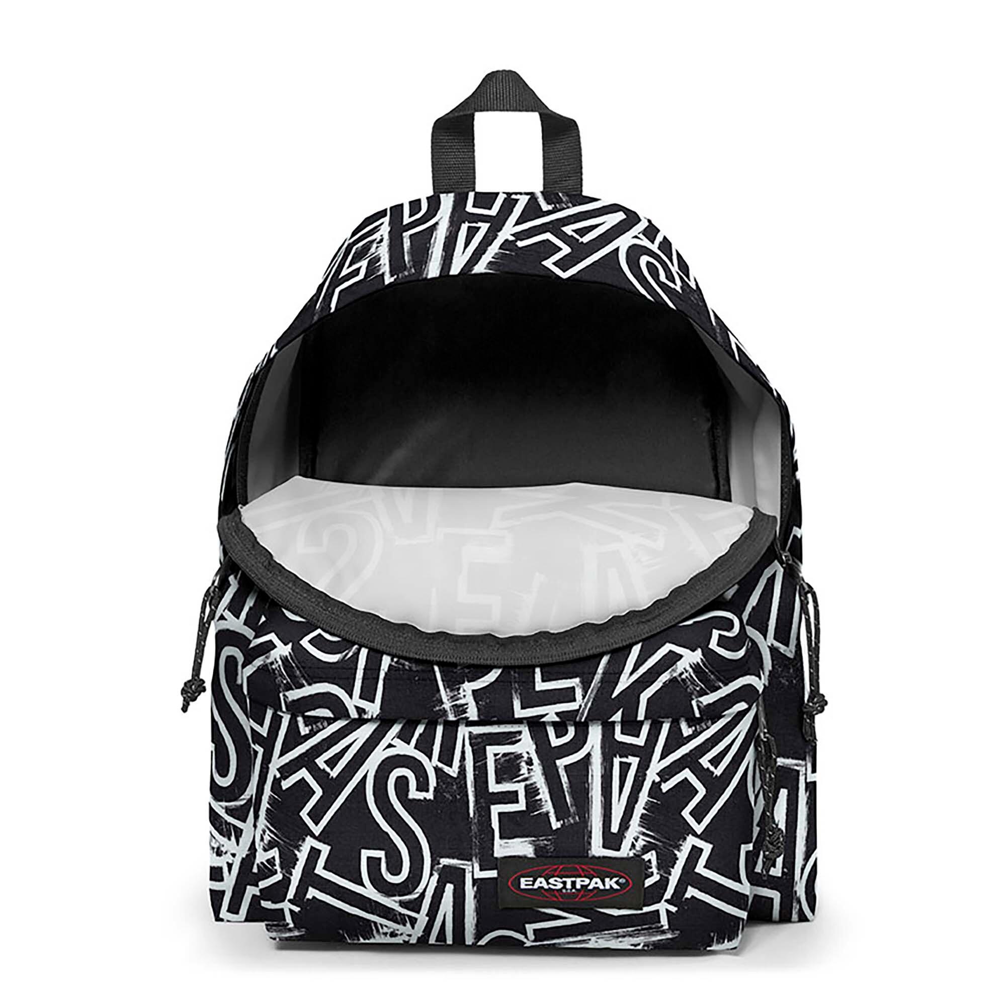 Mochila Pak'r Acolchada Tienda Eastpak Adulto 3/5