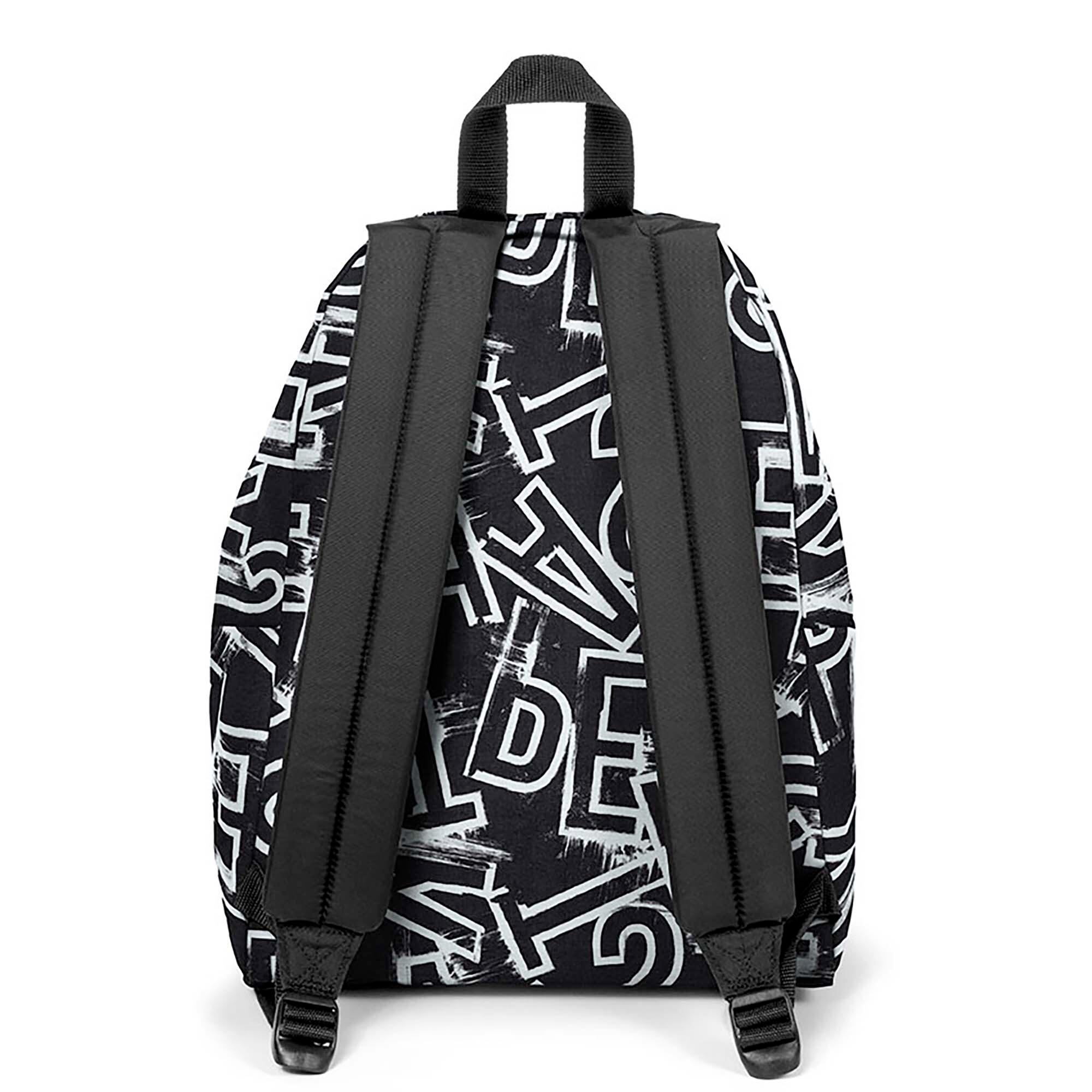 Mochila Pak'r Acolchada Tienda Eastpak Adulto 2/5