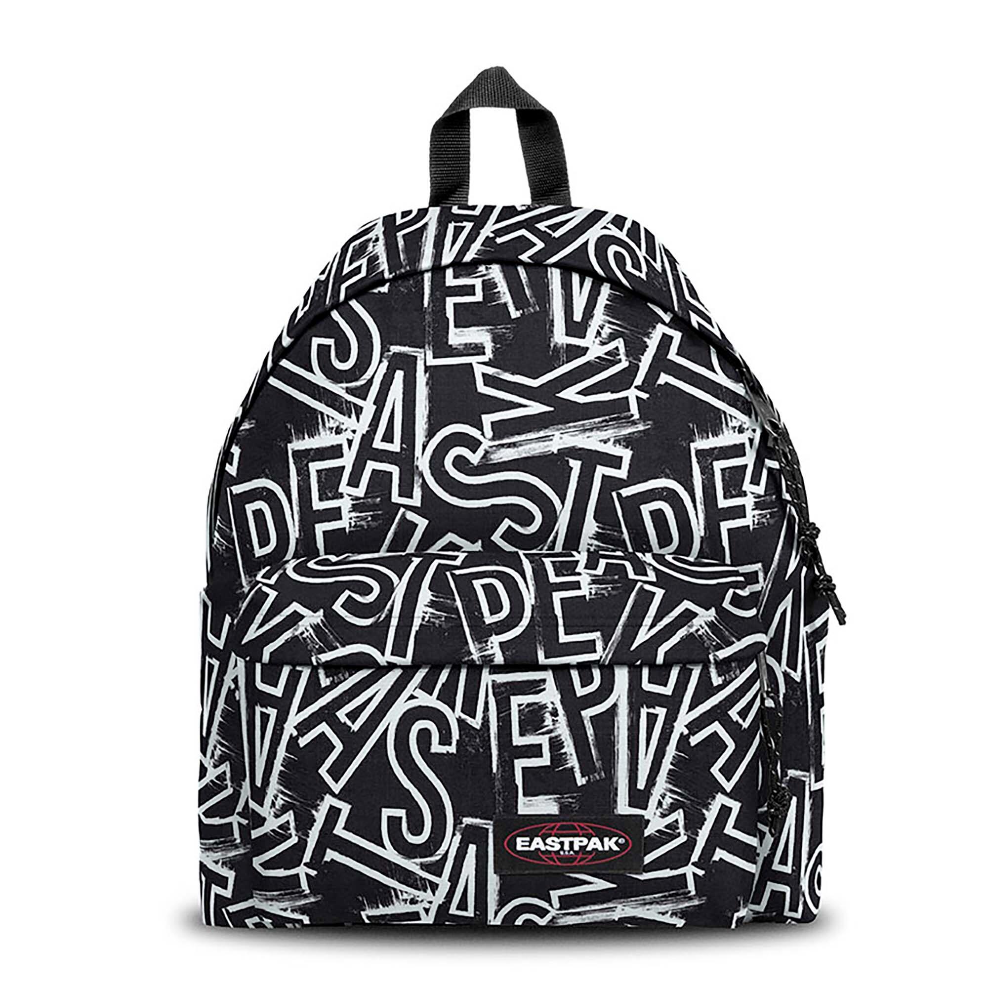 EASTPAK picture