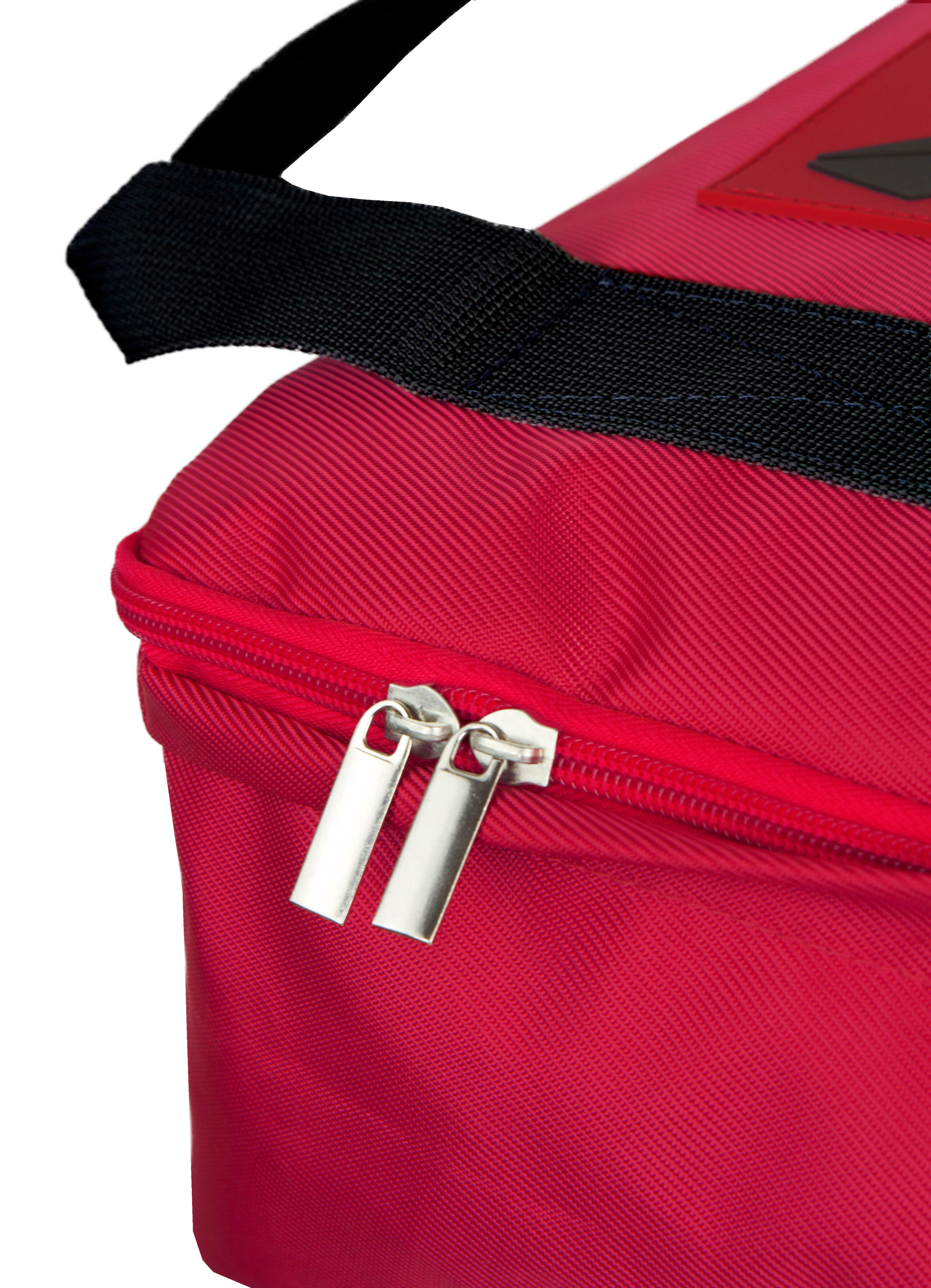 Kinderrucksack Schulranzen Kind TLRS2212 7/9