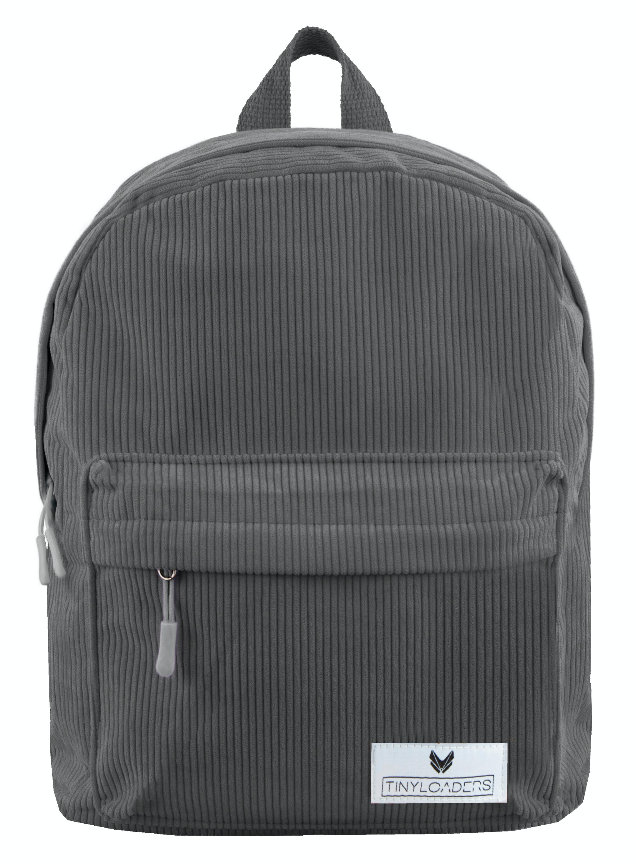 Kinderrucksack Kord Schulranzen TLRS223 2/5