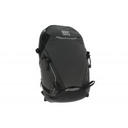 ELEMENTERRE Sac à Dos TALCA 25 - Noir