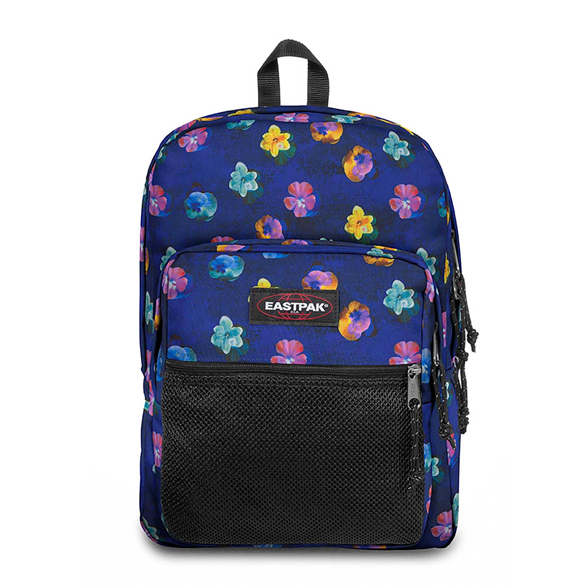 Zaini Eastpak Pinnacle Zaino Eastpak Multicolore Zaino Pinnacle