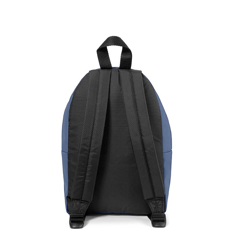 Sac À Dos Eastpak Orbite Adulte