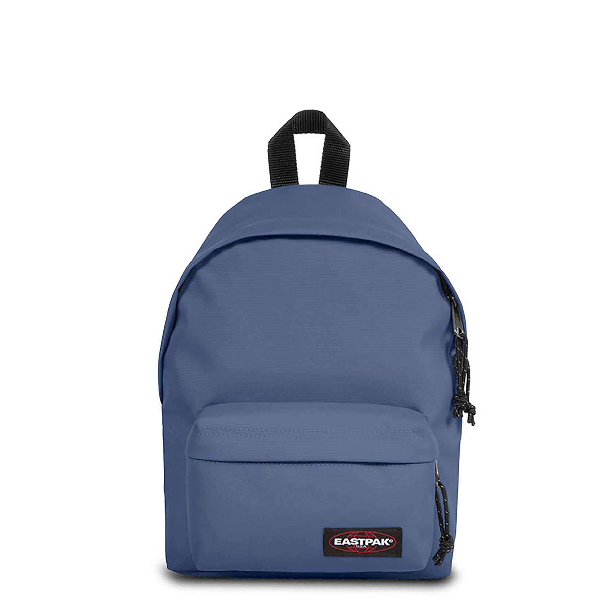 EASTPAK Zaino Eastpak Orbit Adulto
