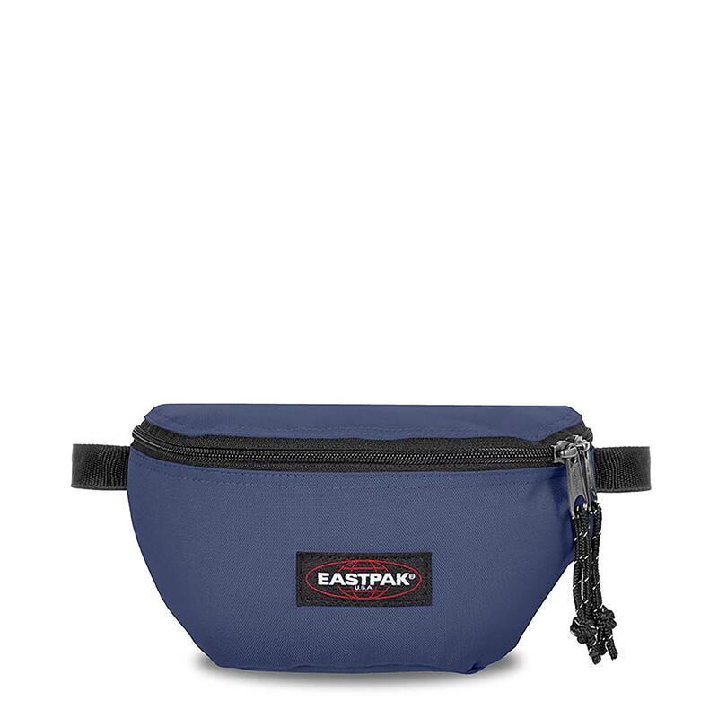 Eastpak Store Springer Rugzak Volwassenen