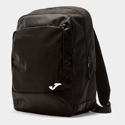 Sac À Dos Football Joma Team Noir