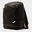 Joma Team Black Sport Rucsac - design durabil și spațios