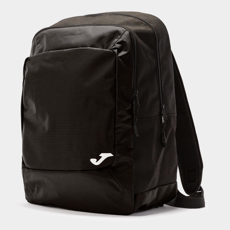 Sac À Dos Football Joma Team Noir