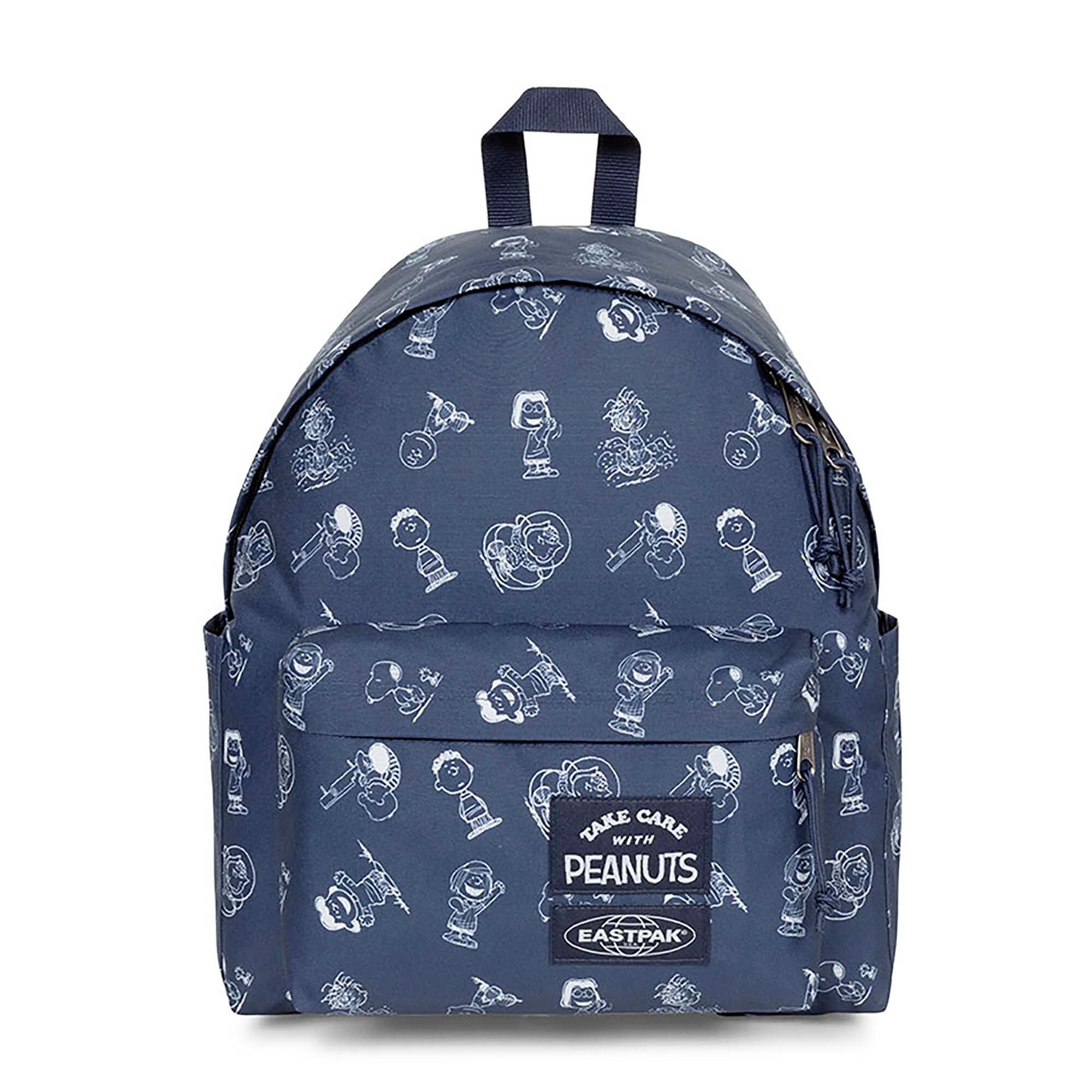 Mochila Eastpak Store Day Pak'r Adulto