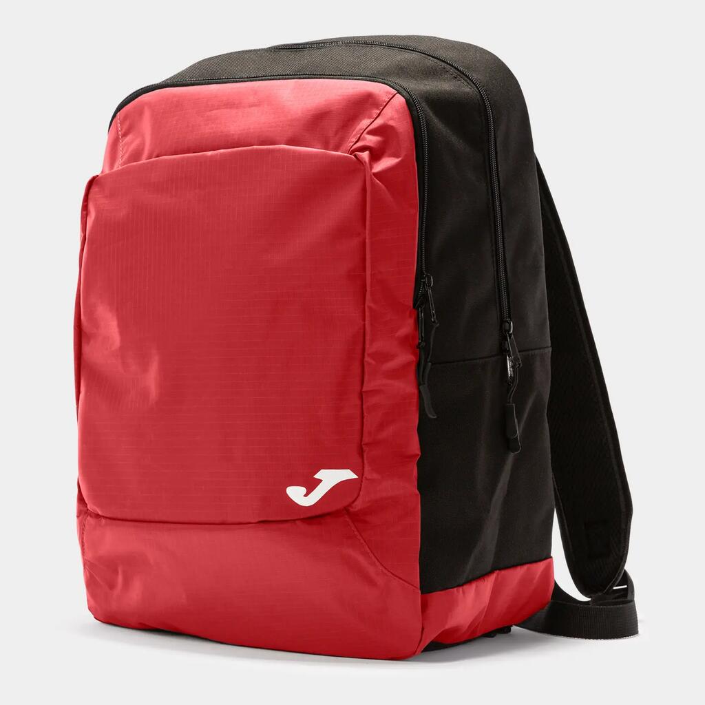 Backpack Joma Team