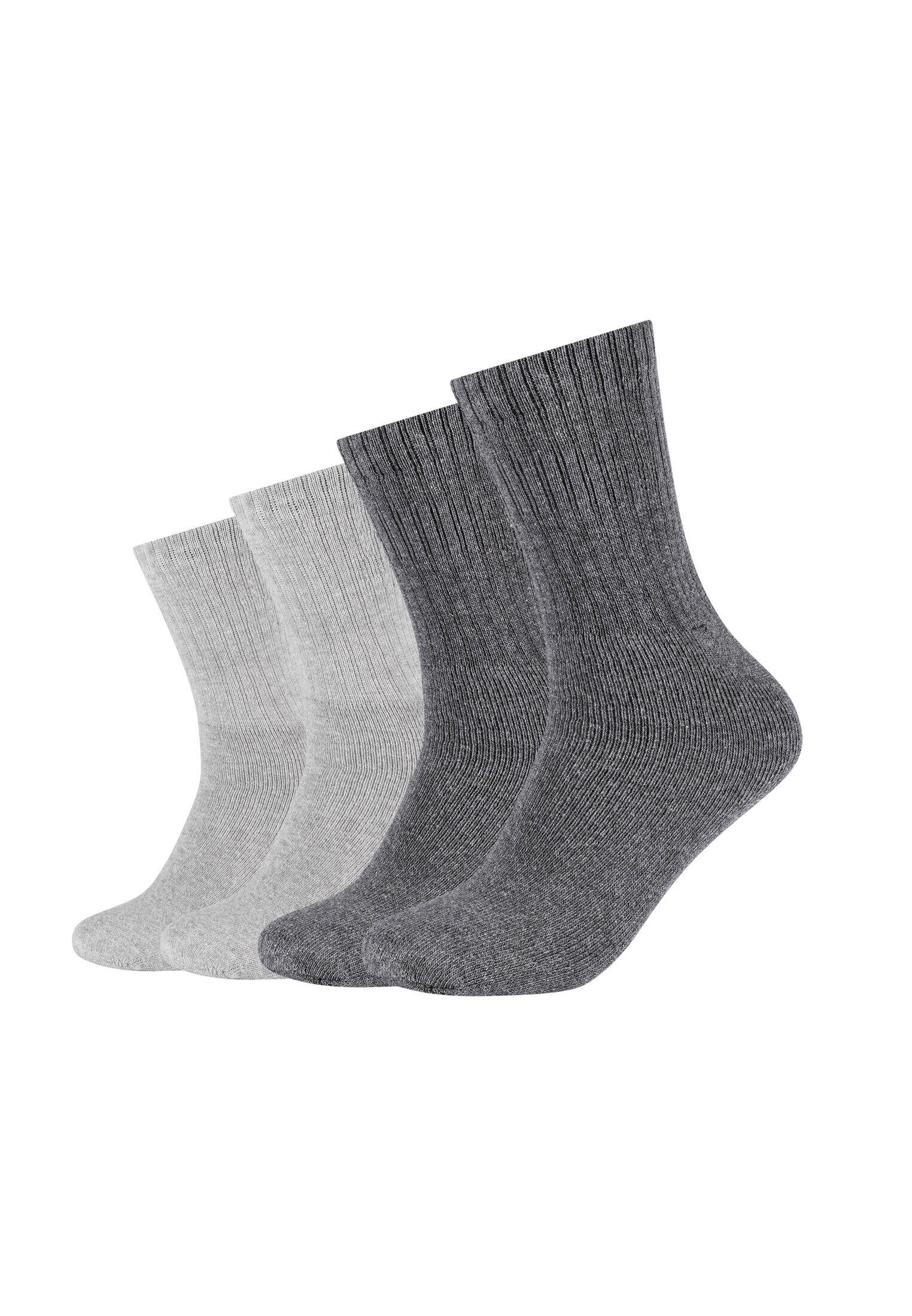 Socken Unisex 12er Pack 2/3