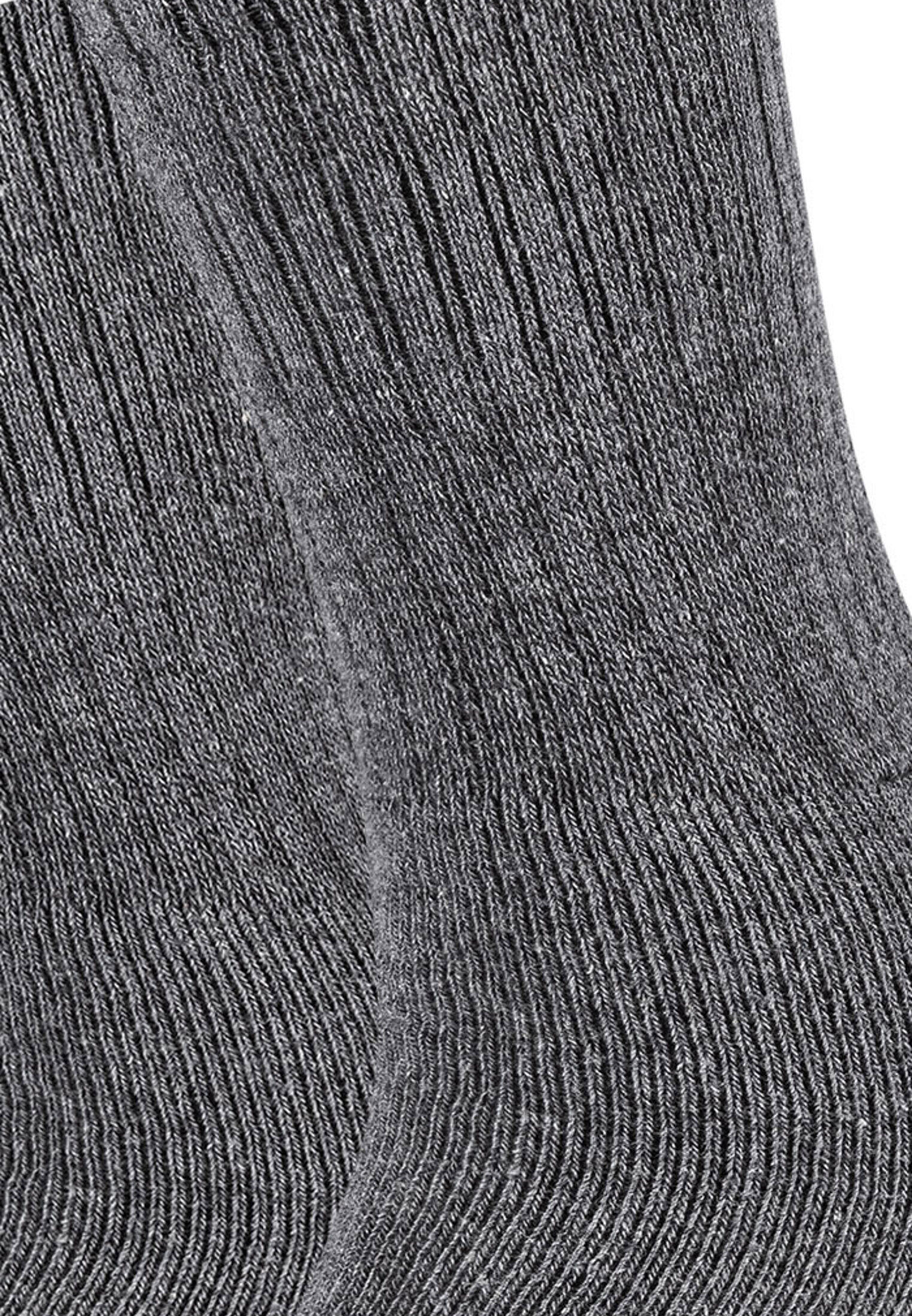 Socken Unisex 12er Pack 3/3