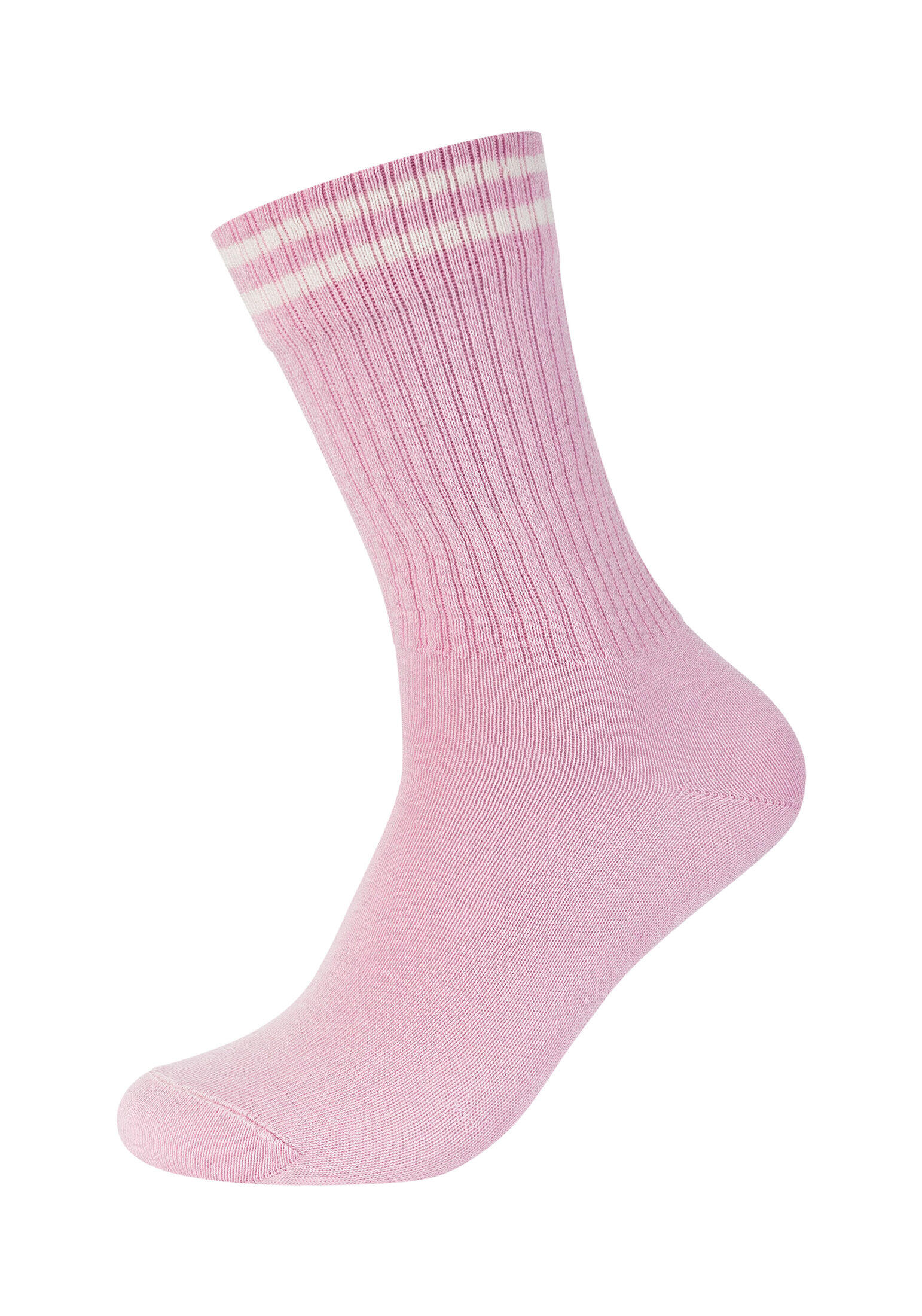 Socken Unisex 10er Pack 4/6