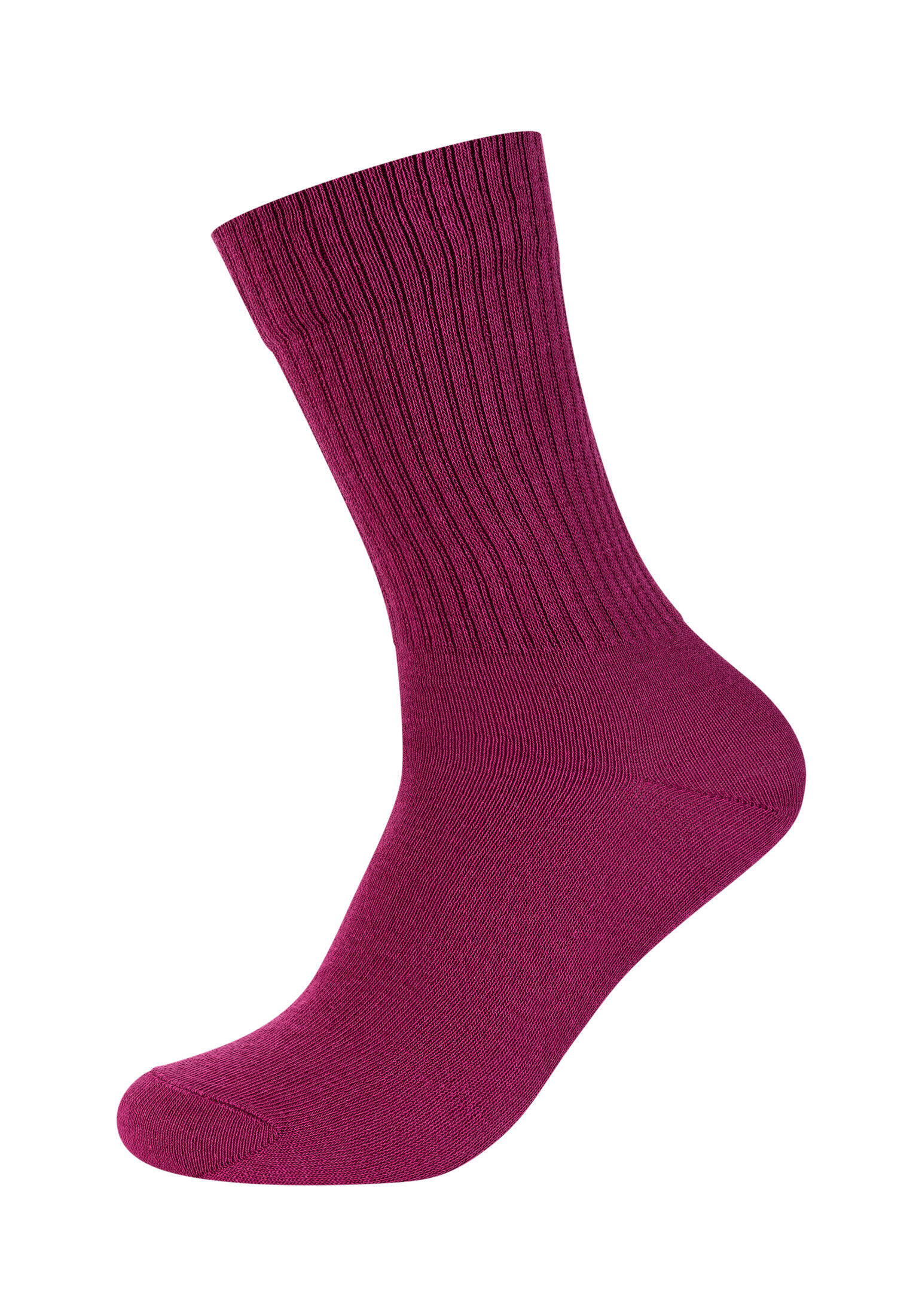 Socken Unisex 10er Pack 3/6
