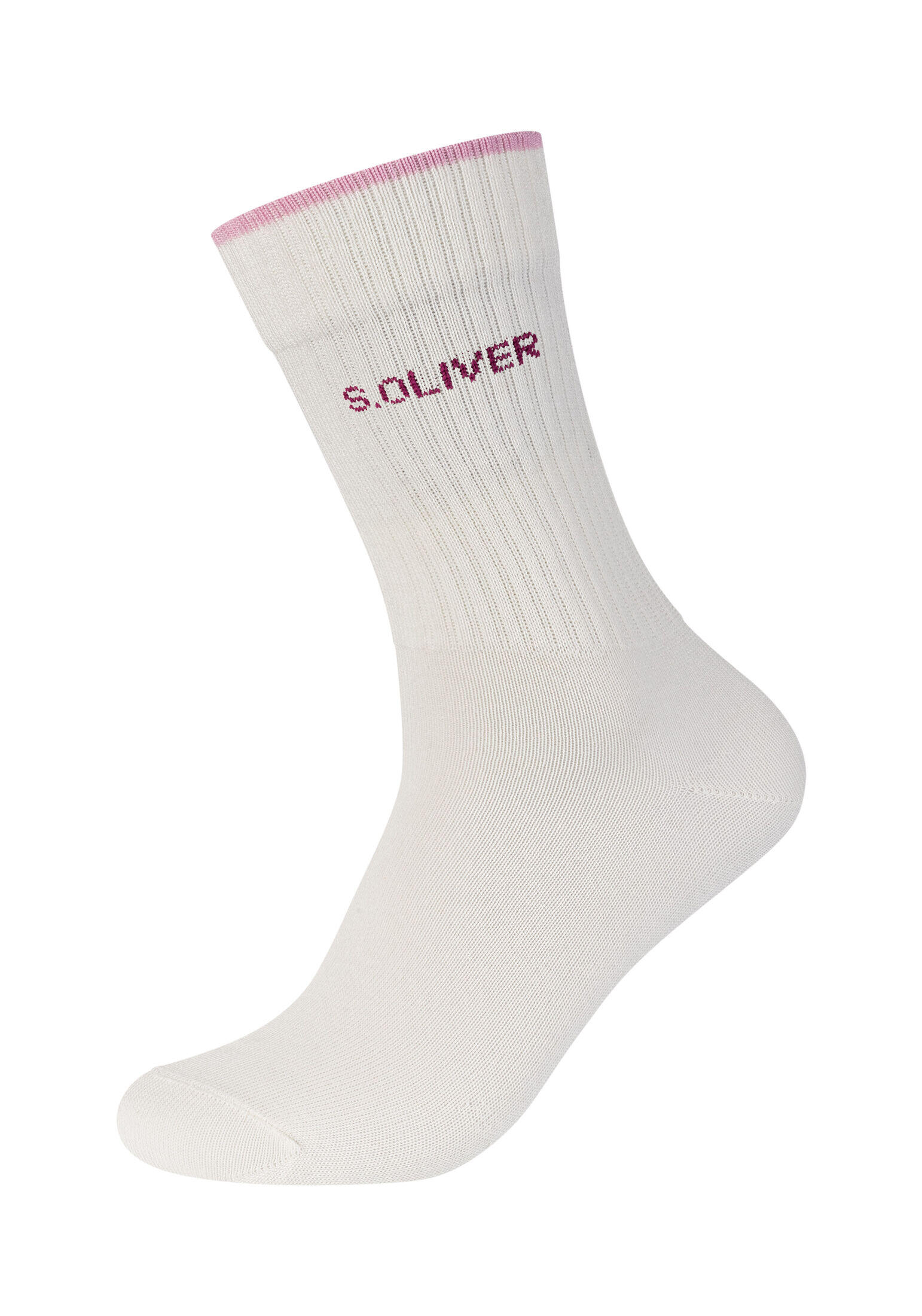 Socken Unisex 10er Pack 2/6