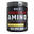 Acides aminés essentiels - Premium Amino Intra Workout - Punch Tropical 800g