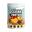 ProFuel Clear Protein Vegan (360g) Ice Tea Peach - Protéines - Protéines claires