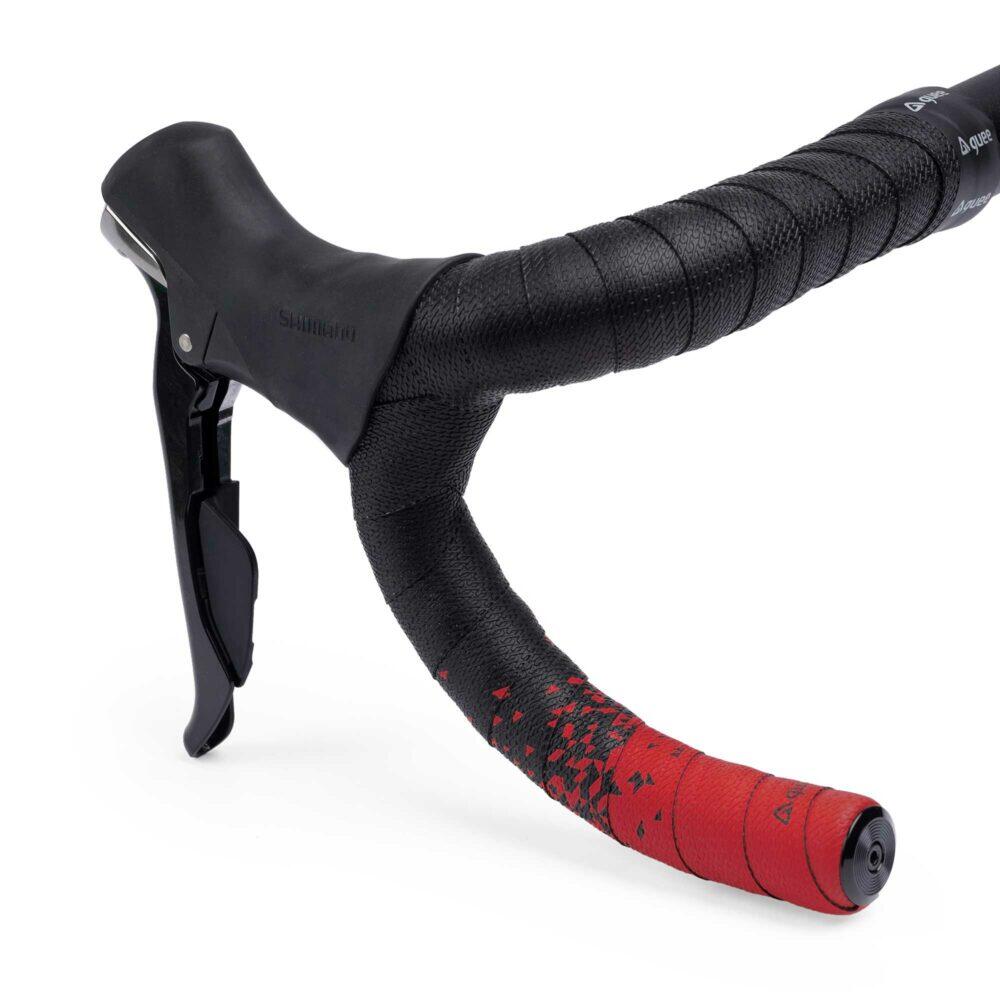 Owijka na kierownicę, szosa, gravel, CX – Guee SL Dual 2/5