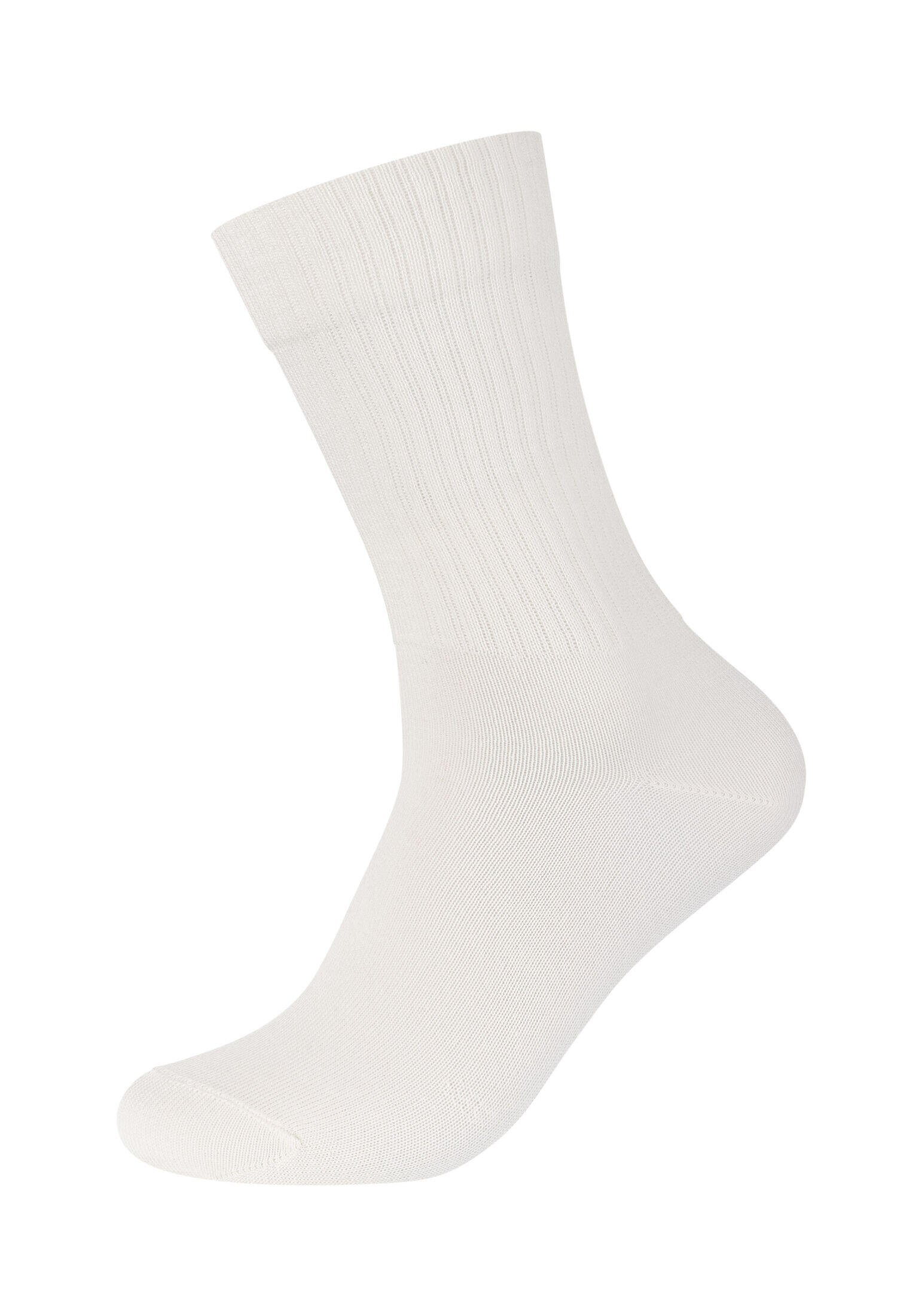 Socken Unisex 10er Pack 5/6