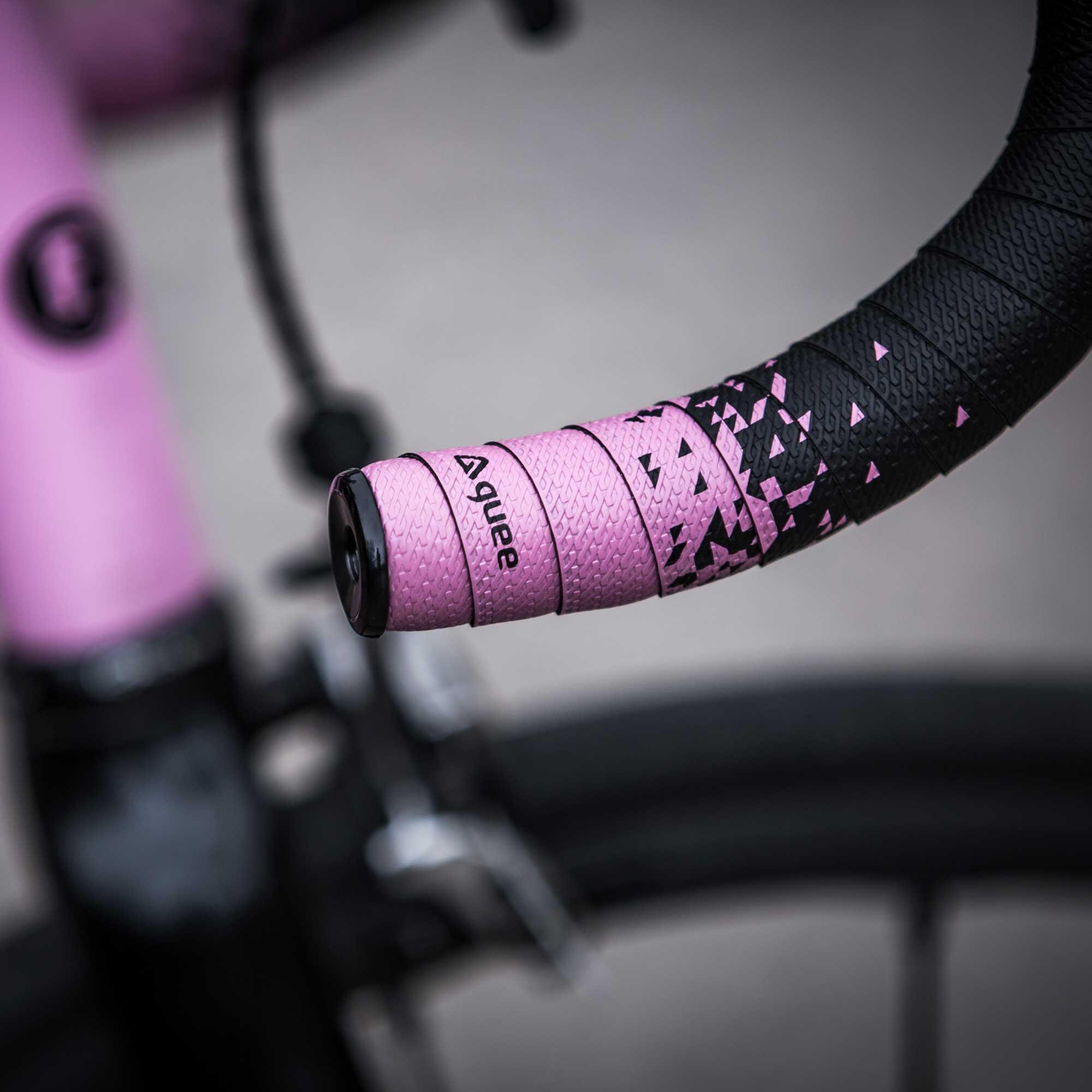 Owijka na kierownicę, szosa, gravel, CX – Guee SL Dual 4/7
