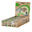 Barres protéinées - Joe's Core Bar - Noisette Nougat Boite de 12