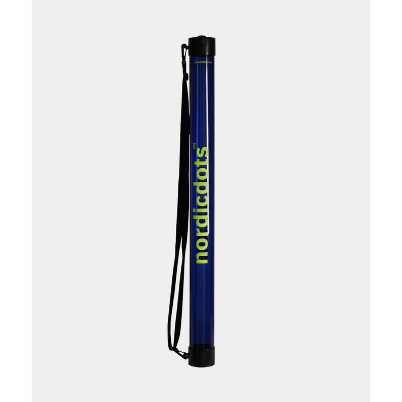 Tube ramasse-balles      4000€    NORDICDOTS Tube ramasse-ballesCe produit n'est pas disponible en ligne, vérifiez le stock en magasin   