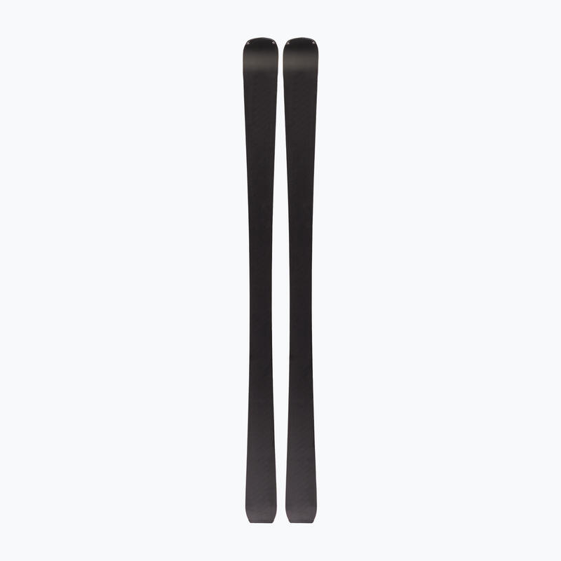 Schiuri de coborâre Fischer Curv Power Powerrail + legături RS 10 GW PR