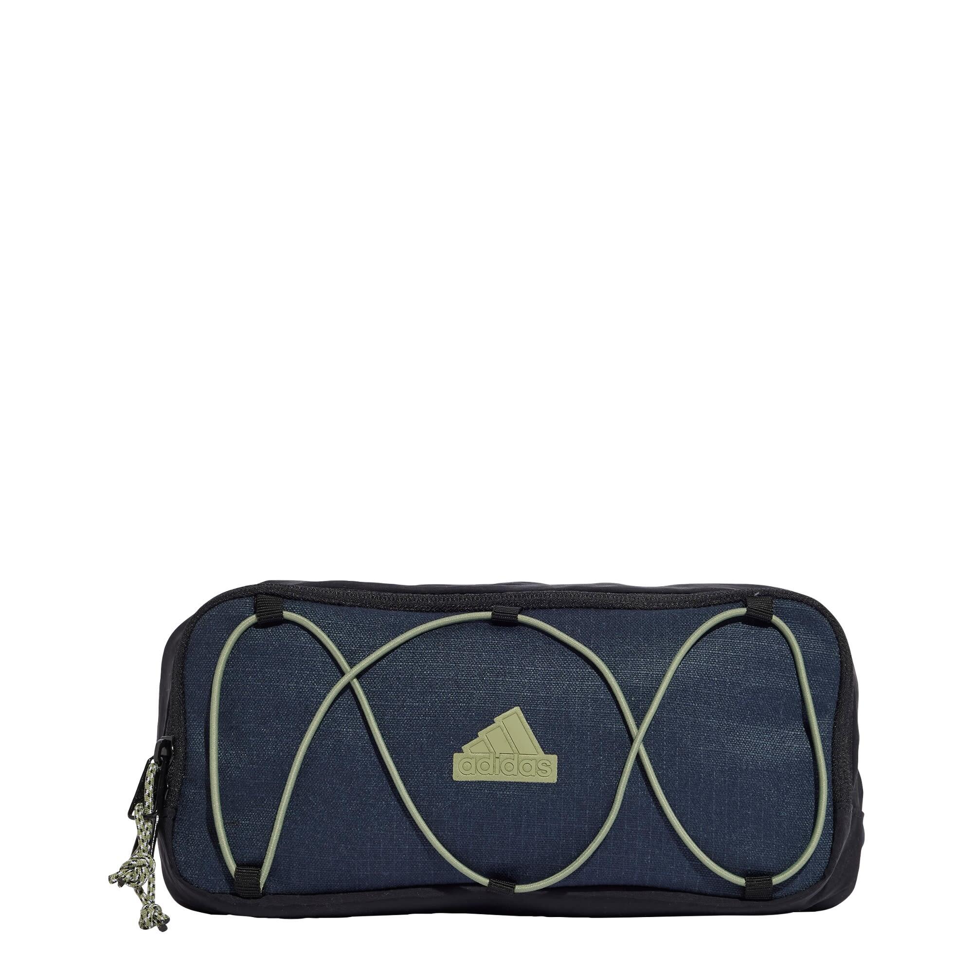 Bolsa de Cintura adidas City Explorer