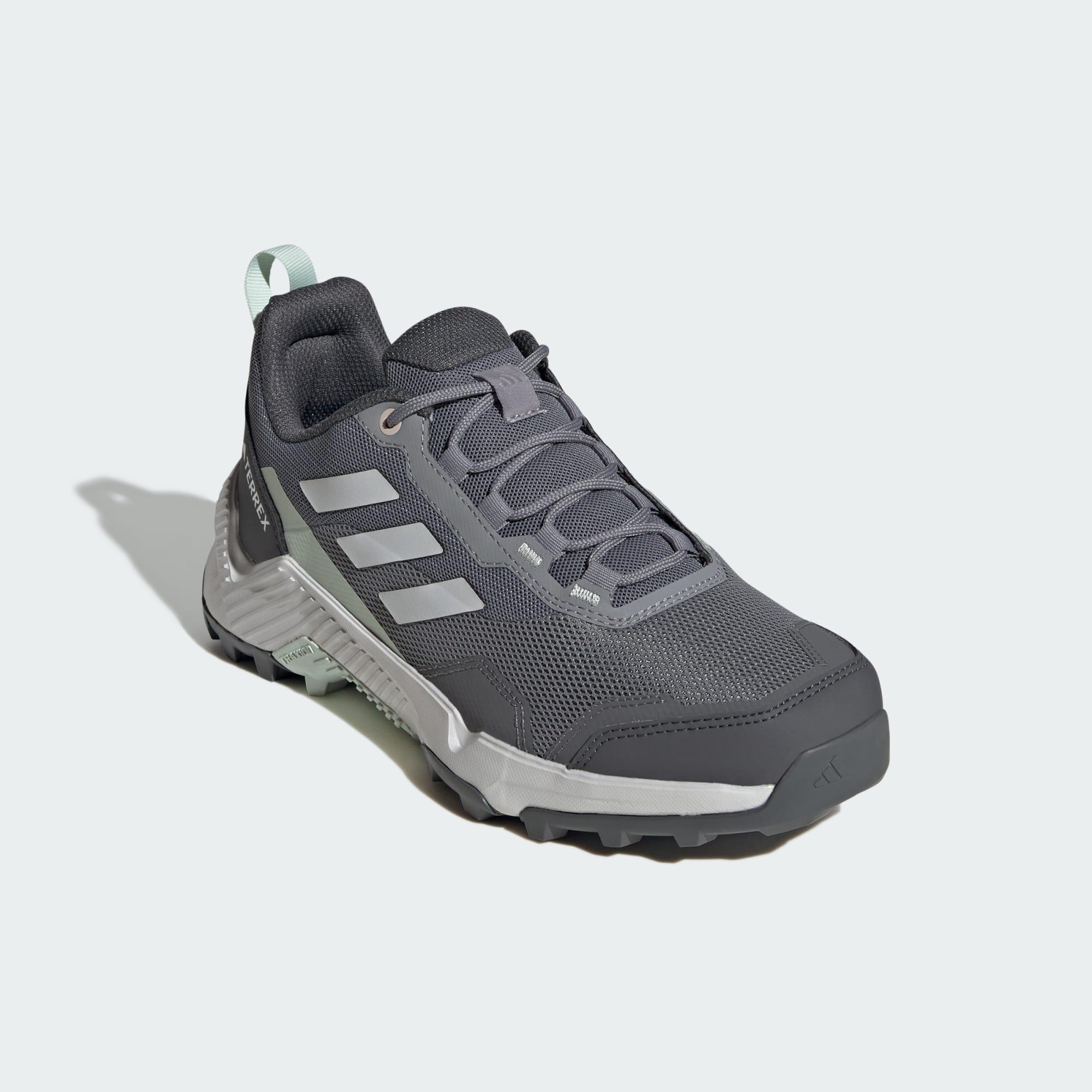 Zapatilla Eastrail 2.0 Hiking 5/7
