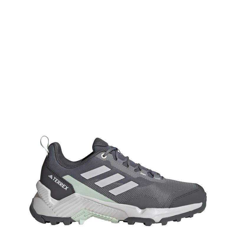 Boty Eastrail 2.0 Hiking