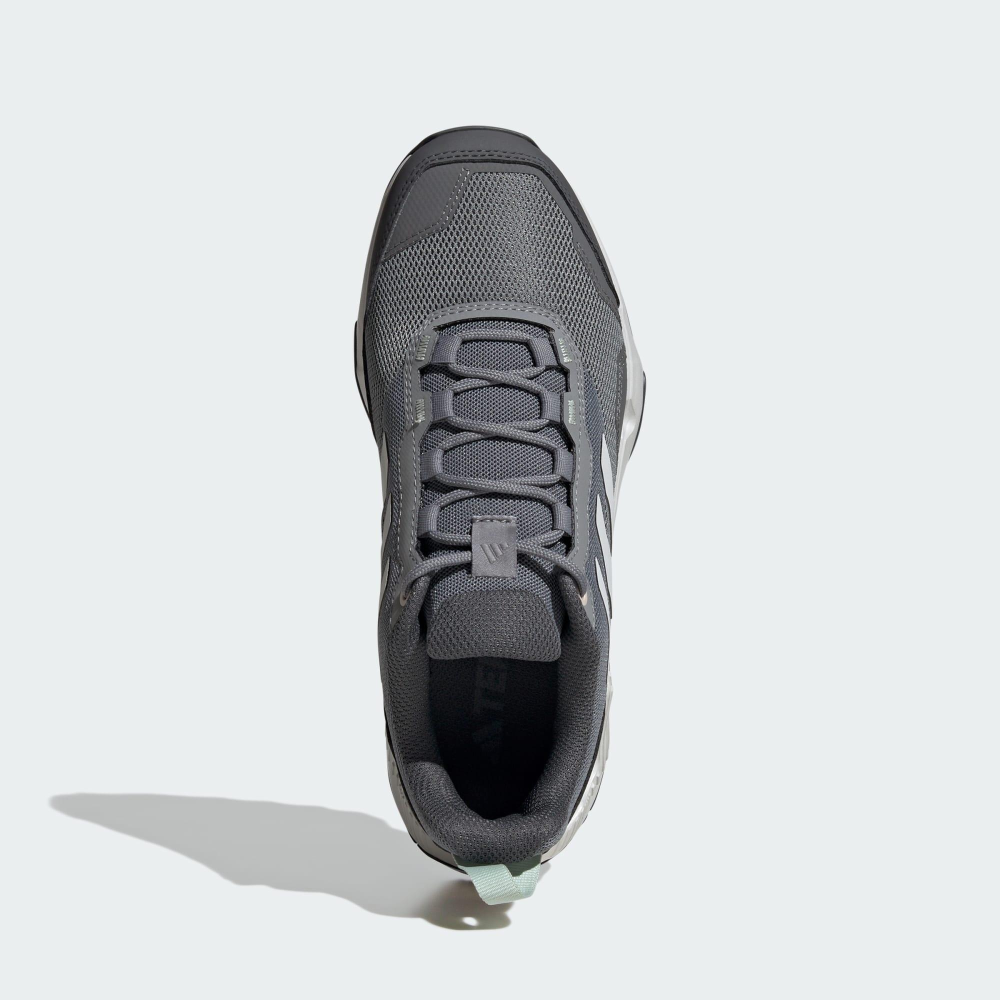 Zapatilla Eastrail 2.0 Hiking 3/7