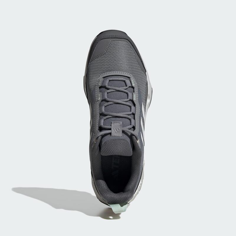 Boty Eastrail 2.0 Hiking