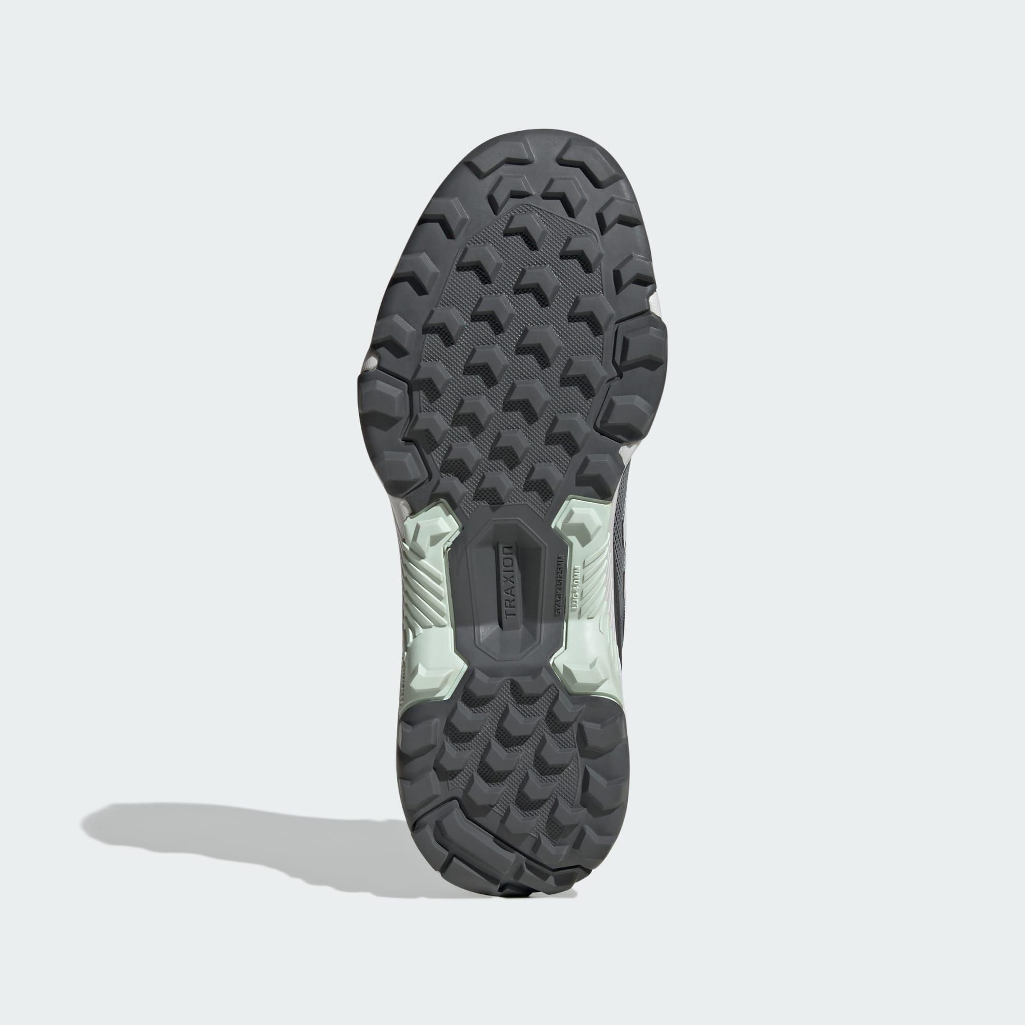 Zapatilla Eastrail 2.0 Hiking 4/7