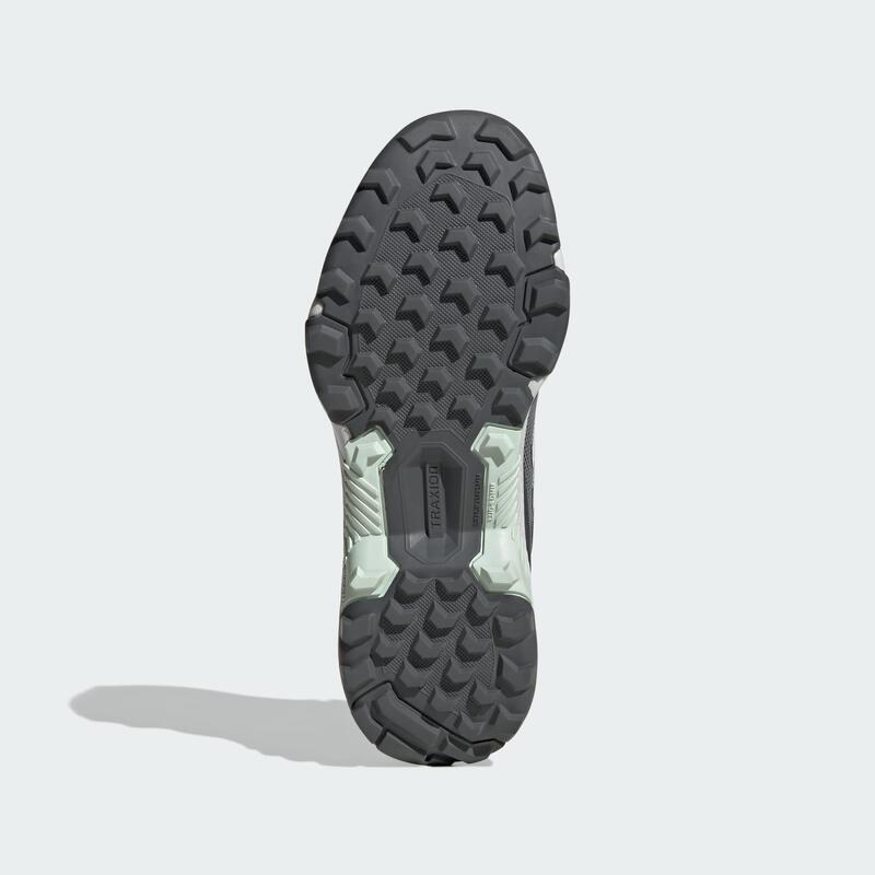 Boty Eastrail 2.0 Hiking