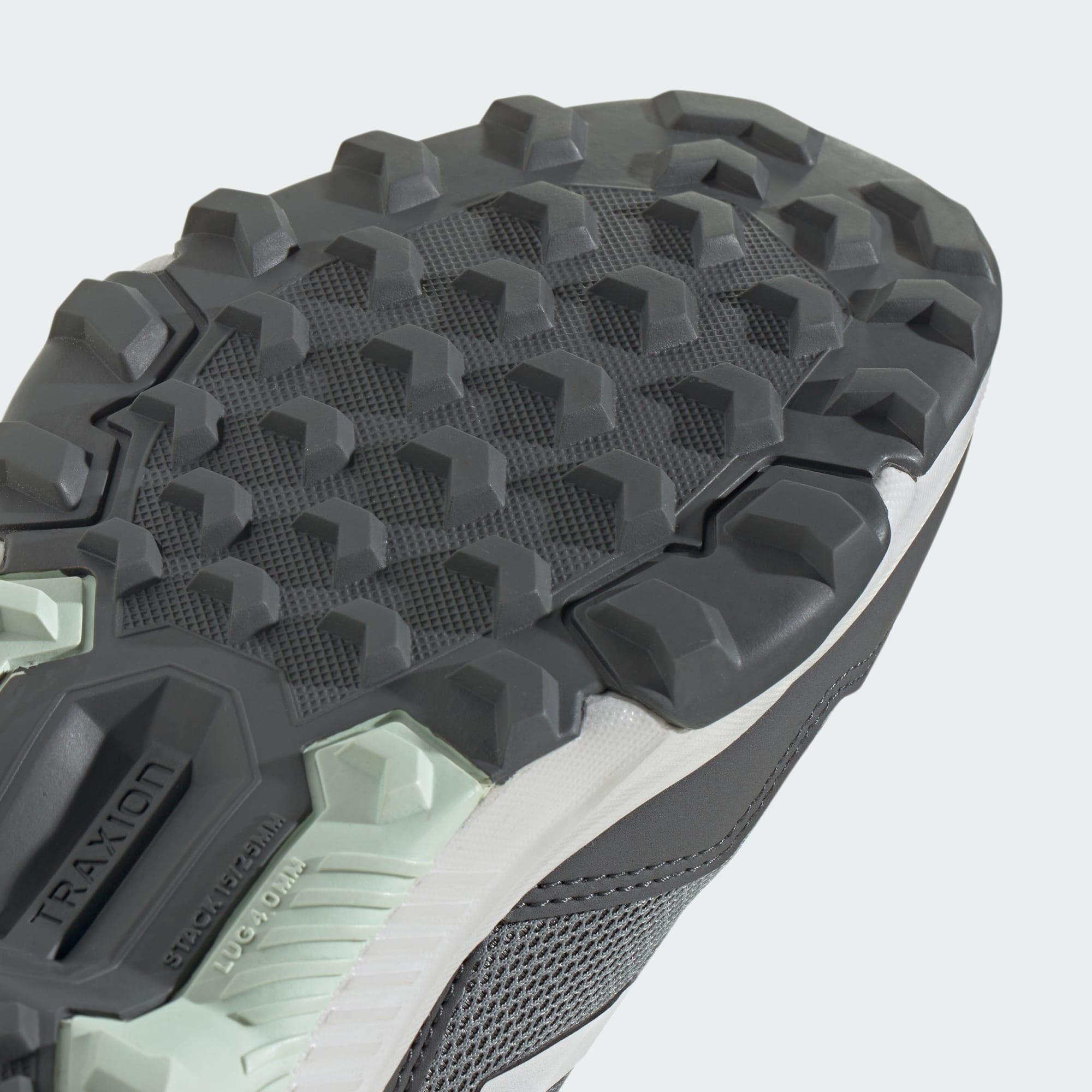 Zapatilla Eastrail 2.0 Hiking 6/7