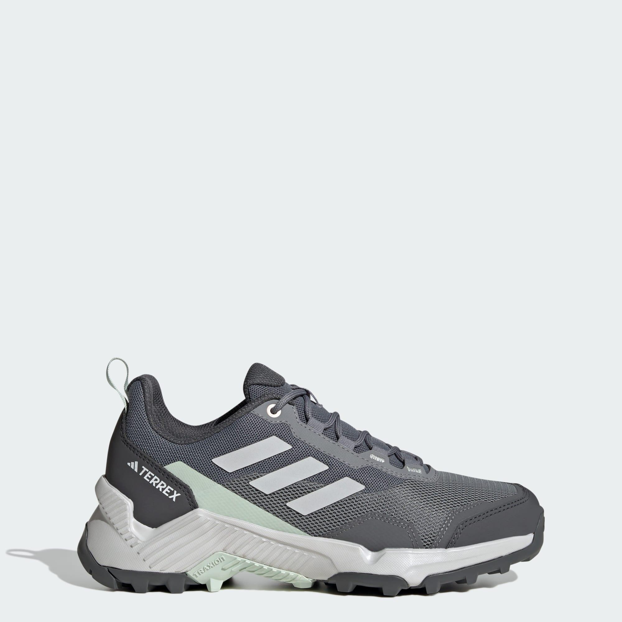 Eastrail 2.0 Wanderschuh 2/15