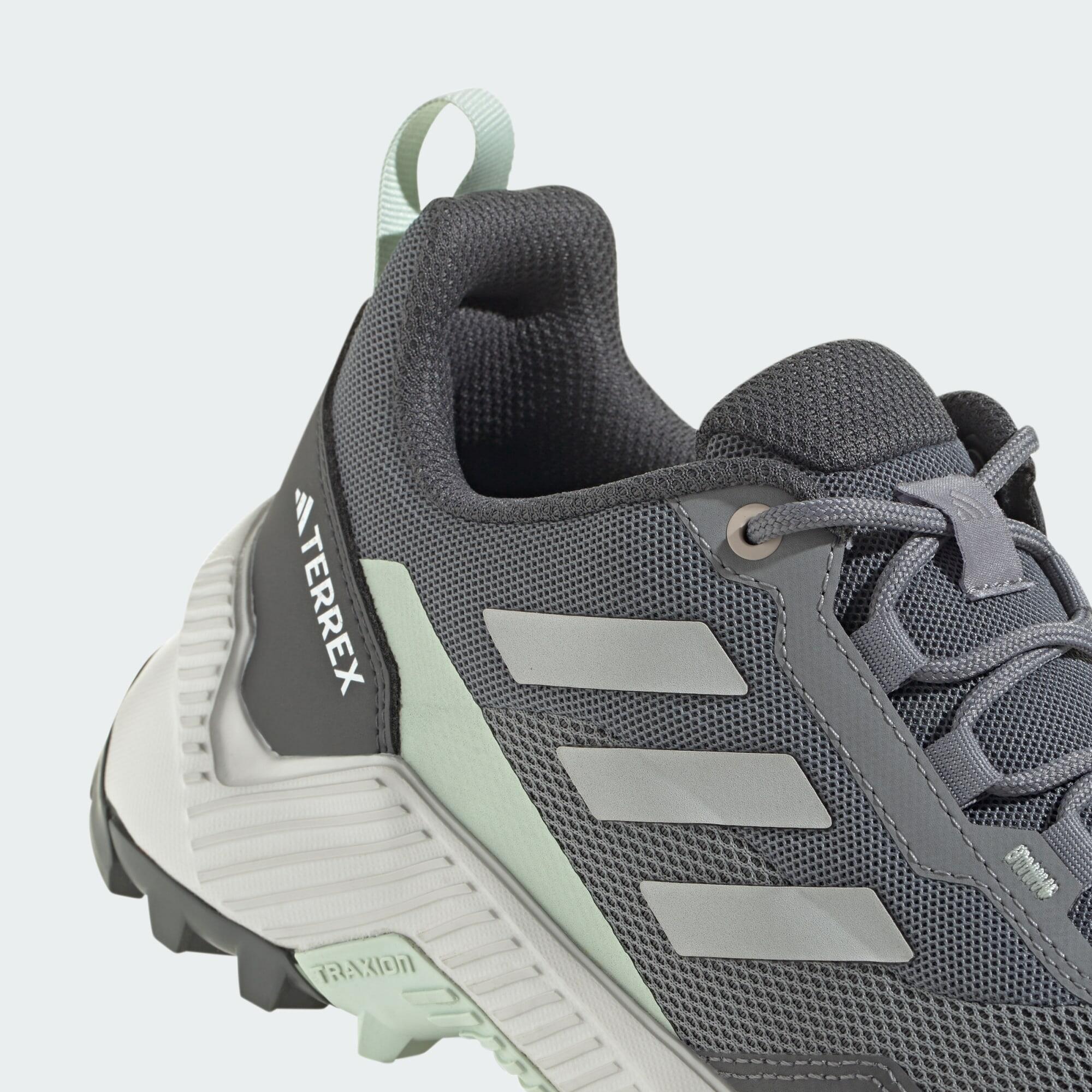 Zapatilla Eastrail 2.0 Hiking 7/7